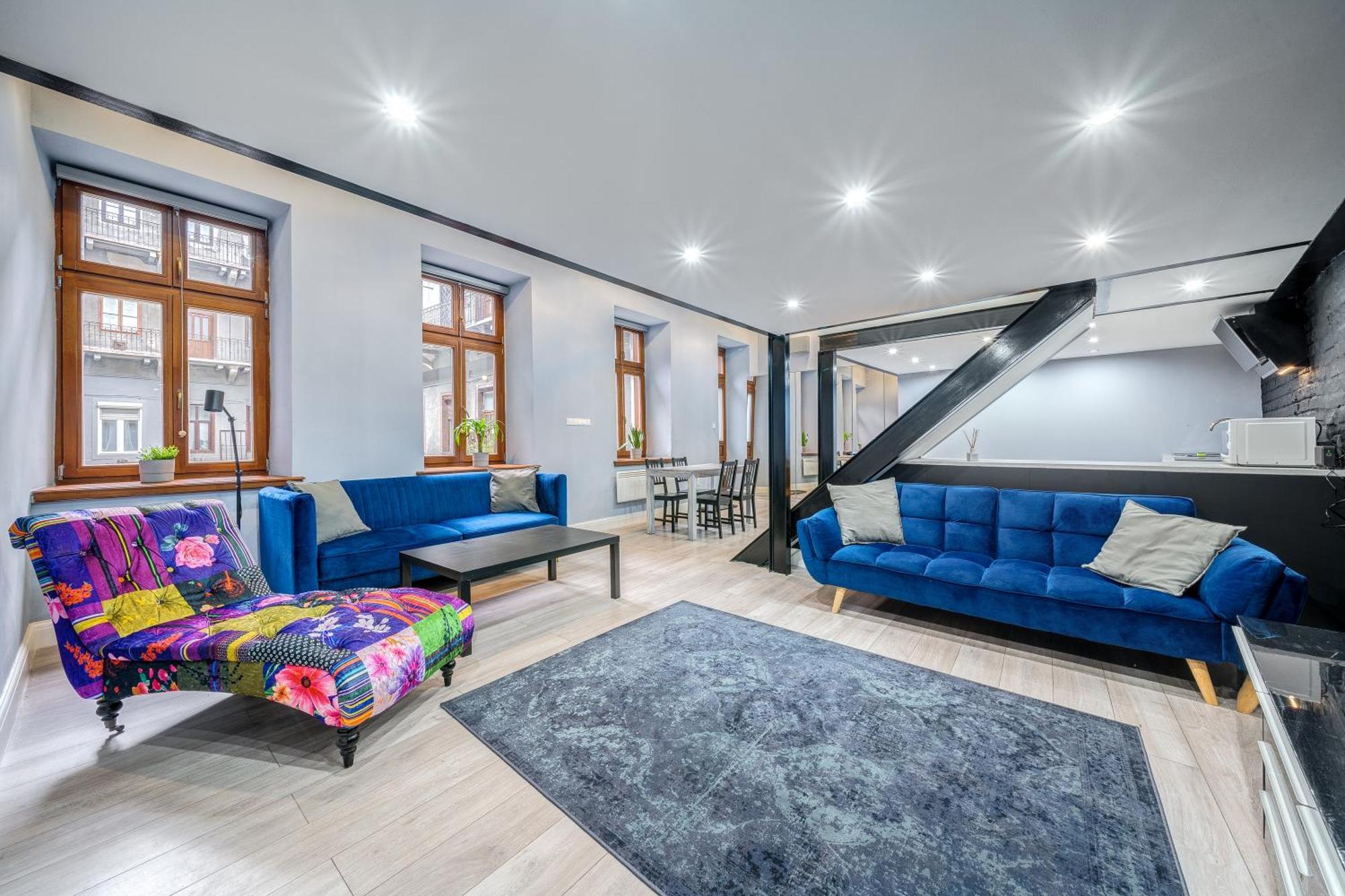 Azure Oasis In The Heart Of The City บูดาเปสต์ ภายนอก รูปภาพ
