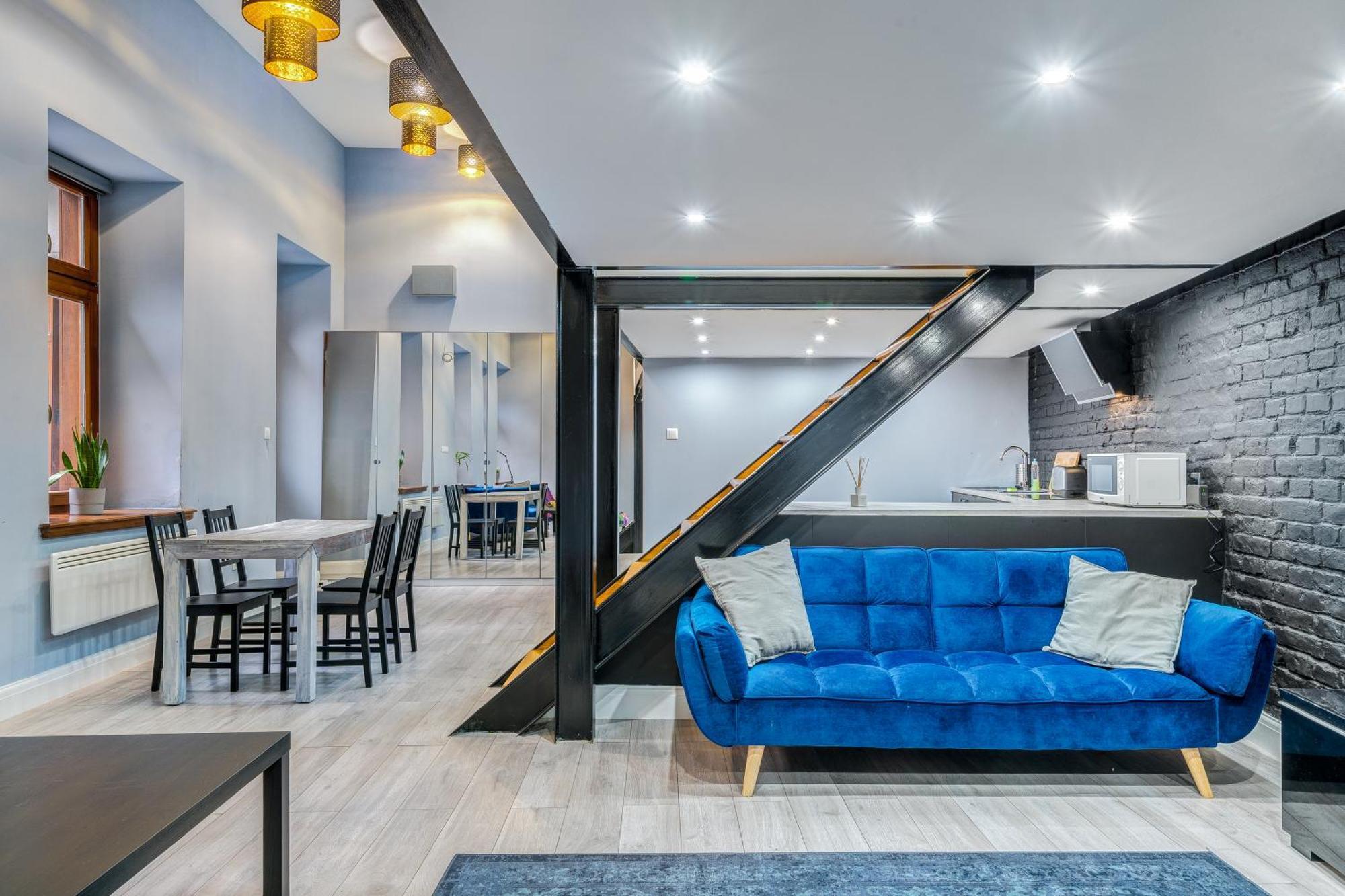Azure Oasis In The Heart Of The City บูดาเปสต์ ภายนอก รูปภาพ